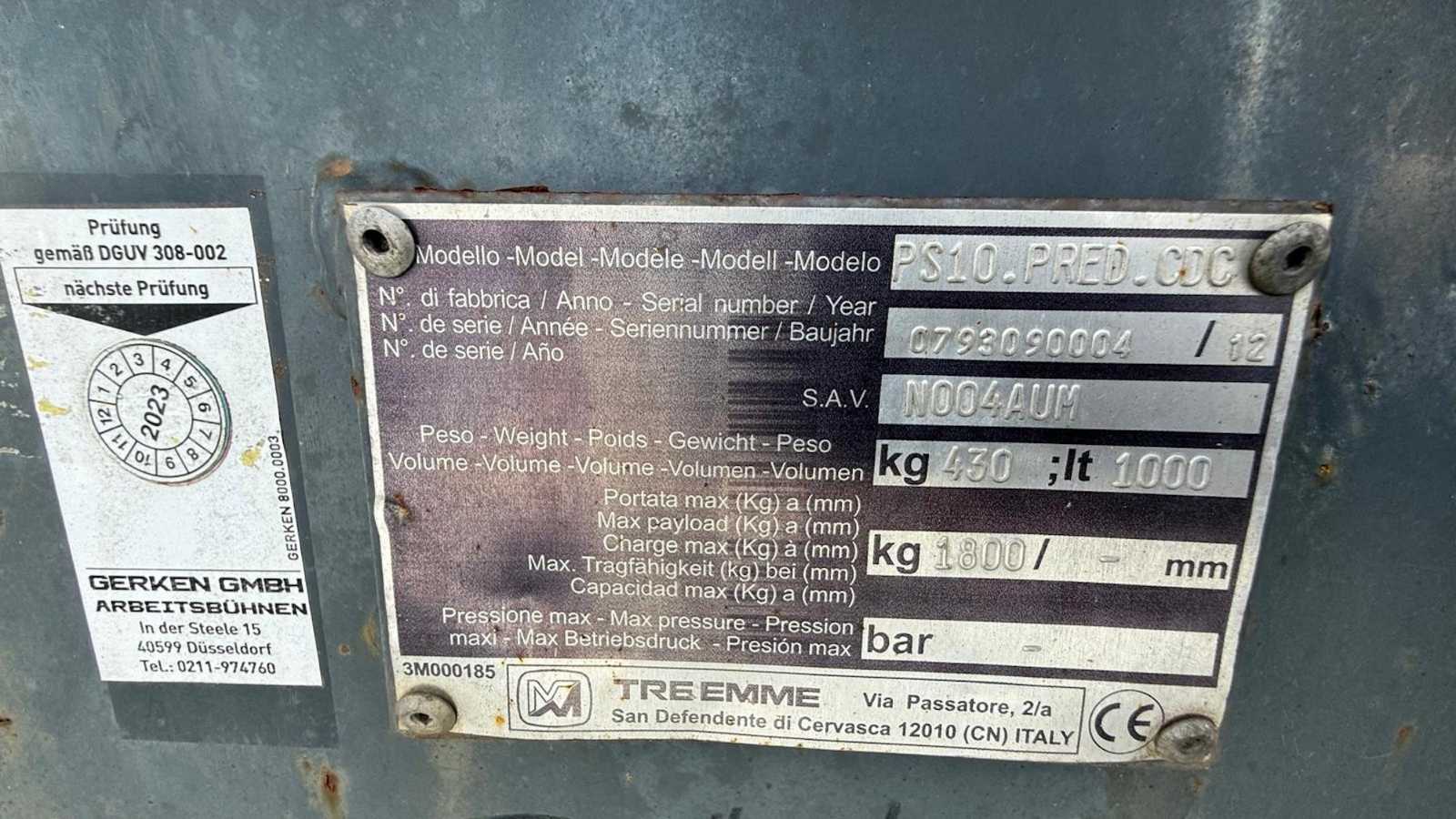 OmecoHub - Immagine 2